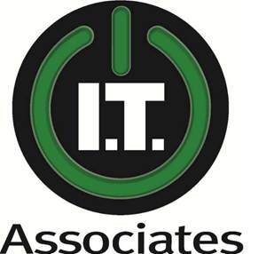 Description: ITA Logo.png